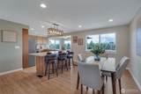 3619 Nassau Avenue - Photo 8