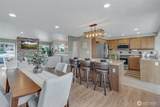 3619 Nassau Avenue - Photo 9