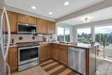 3619 Nassau Avenue - Photo 10