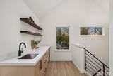 806 B Rose Street - Photo 11