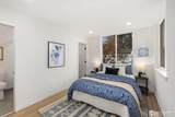 806 B Rose Street - Photo 3