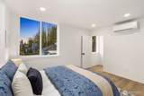 806 B Rose Street - Photo 4