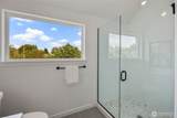 806 B Rose Street - Photo 6