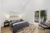 806 B Rose Street - Photo 8