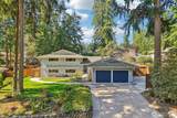 9207 120th Avenue - Photo 1