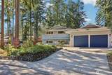 9207 120th Avenue - Photo 2