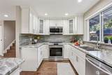 9207 120th Avenue - Photo 11