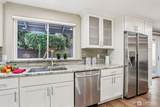 9207 120th Avenue - Photo 12