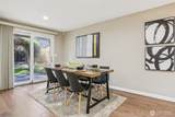 9207 120th Avenue - Photo 13