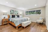 9207 120th Avenue - Photo 14