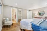 9207 120th Avenue - Photo 15