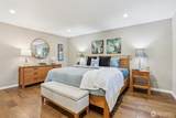 9207 120th Avenue - Photo 16
