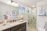 9207 120th Avenue - Photo 17
