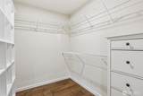 9207 120th Avenue - Photo 18