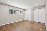 9207 120th Avenue - Photo 19