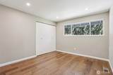 9207 120th Avenue - Photo 20