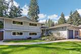 9207 120th Avenue - Photo 3