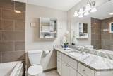 9207 120th Avenue - Photo 21