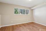 9207 120th Avenue - Photo 22