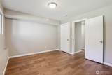 9207 120th Avenue - Photo 23
