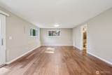 9207 120th Avenue - Photo 24