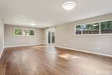 9207 120th Avenue - Photo 25
