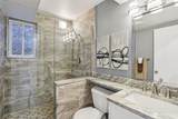 9207 120th Avenue - Photo 26