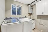 9207 120th Avenue - Photo 27