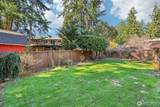 9207 120th Avenue - Photo 28