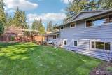 9207 120th Avenue - Photo 29
