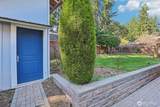 9207 120th Avenue - Photo 30