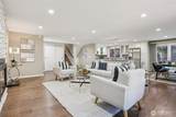 9207 120th Avenue - Photo 4