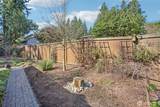 9207 120th Avenue - Photo 31