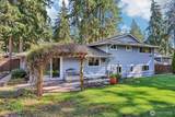 9207 120th Avenue - Photo 32