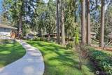 9207 120th Avenue - Photo 33