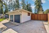 9207 120th Avenue - Photo 34