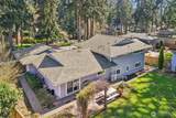 9207 120th Avenue - Photo 35
