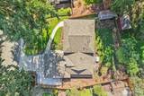 9207 120th Avenue - Photo 36