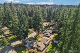 9207 120th Avenue - Photo 37