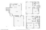 9207 120th Avenue - Photo 38