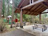 9207 120th Avenue - Photo 40