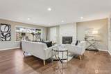 9207 120th Avenue - Photo 5
