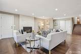 9207 120th Avenue - Photo 6
