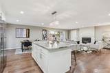 9207 120th Avenue - Photo 7