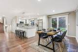 9207 120th Avenue - Photo 8