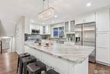 9207 120th Avenue - Photo 9