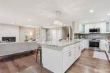 9207 120th Avenue - Photo 10
