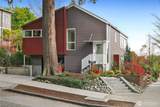 3203 E James Street - Photo 2