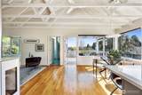 3203 E James Street - Photo 11