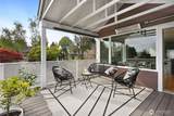3203 E James Street - Photo 12